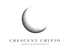 Crescent Completes Series A Financing With FBG Capital And Launches Offshore Cryptocurrency Index Fund For International Investors