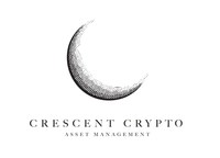 (PRNewsfoto/Crescent Crypto Asset Management)
