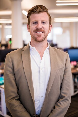 Scoop, the Largest Carpooling Solution in the Country, Hires Josh Weisman as Vice President of Sales