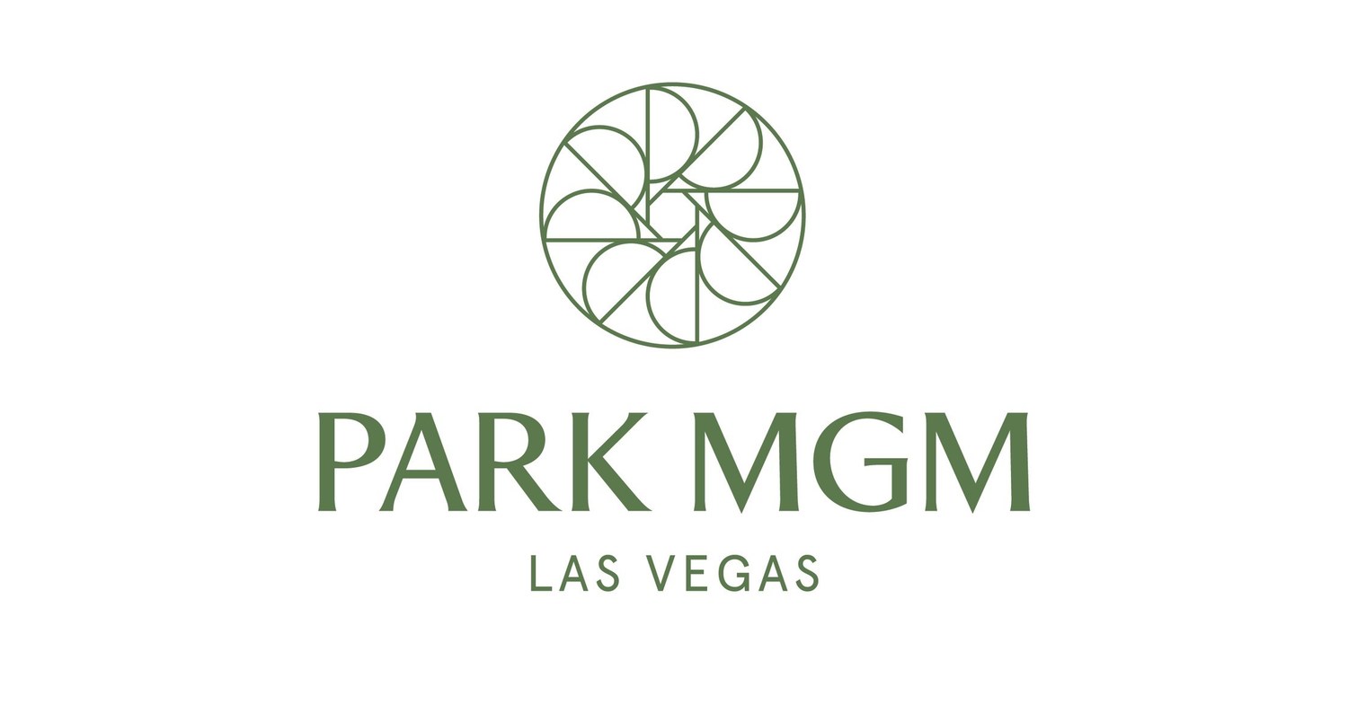 MAROON 5 ANNOUNCES NEW HEADLINING LAS VEGAS RESIDENCY AT PARK MGM
