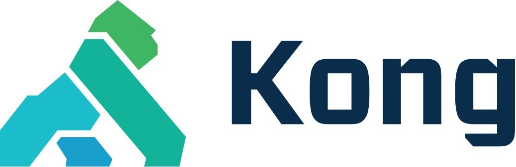 Kong Summit 2018 to Explore the API and Microservices Revolution and ...