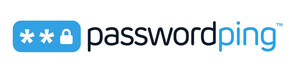 PasswordPing Appoints Michael Greene as Chief Executive Officer