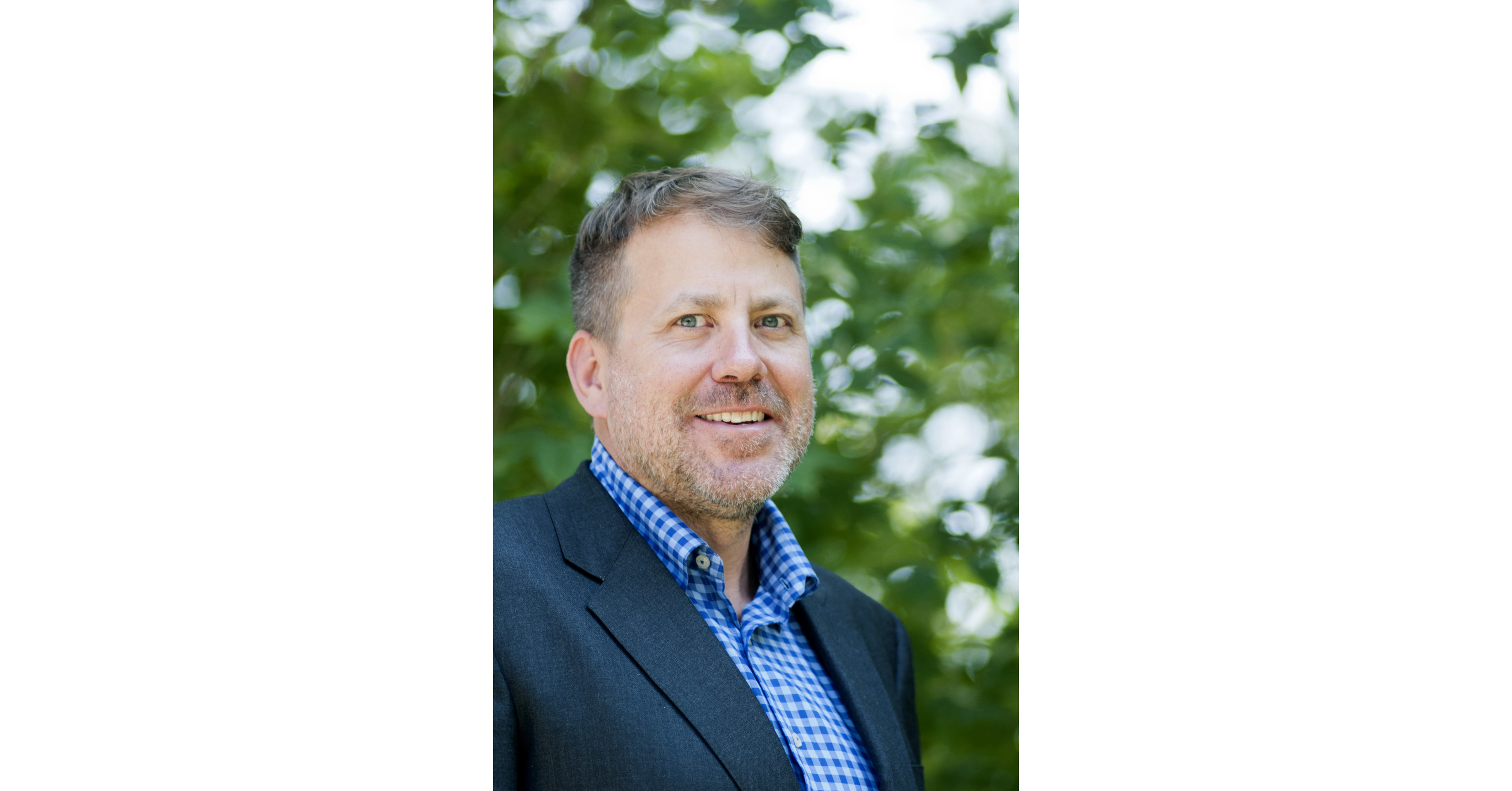 PasswordPing Appoints Michael Greene as Chief Executive Officer