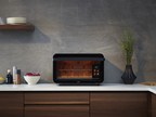 Cooking Just Got Easier, Faster and Smarter with the Launch of the Second Generation June Oven