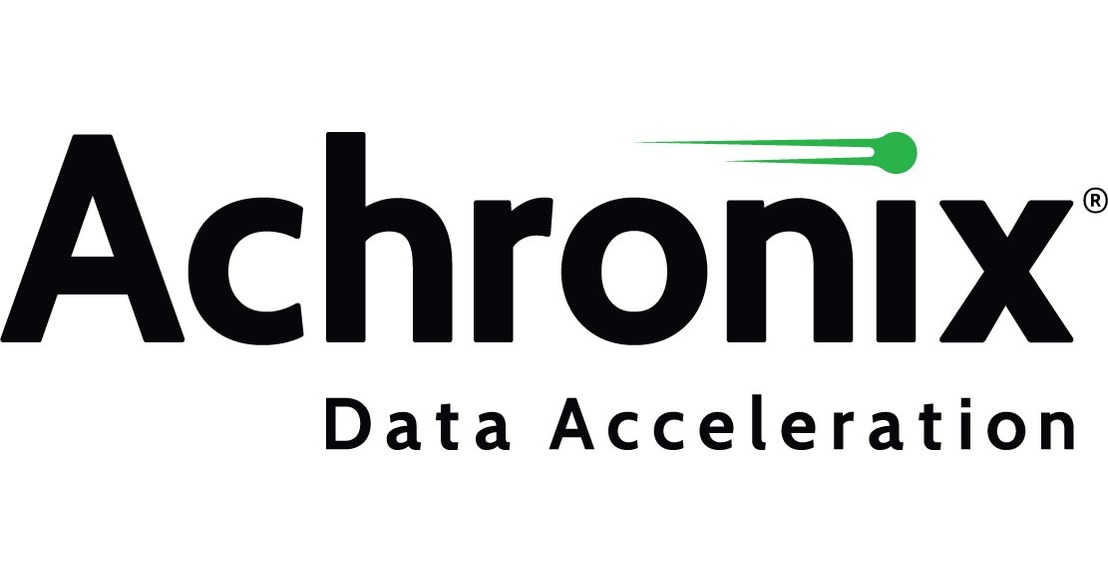 Achronix Appoints Mahesh Karanth as CFO