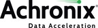Achronix to Present at Upcoming Financial Conferences...