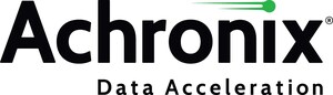 Achronix to Present at Upcoming Financial Conferences