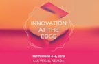 TIBCO Brings Edge Innovation to Customers and Partners at its Global User Conference