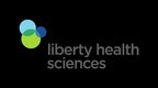 Liberty Health Sciences Doubles Cultivation Capacity With Expansion of Liberty Health Sciences 360º Innovation Campus