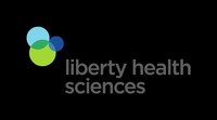 Liberty Health Sciences Inc. (CNW Group/Liberty Health Sciences Inc.)