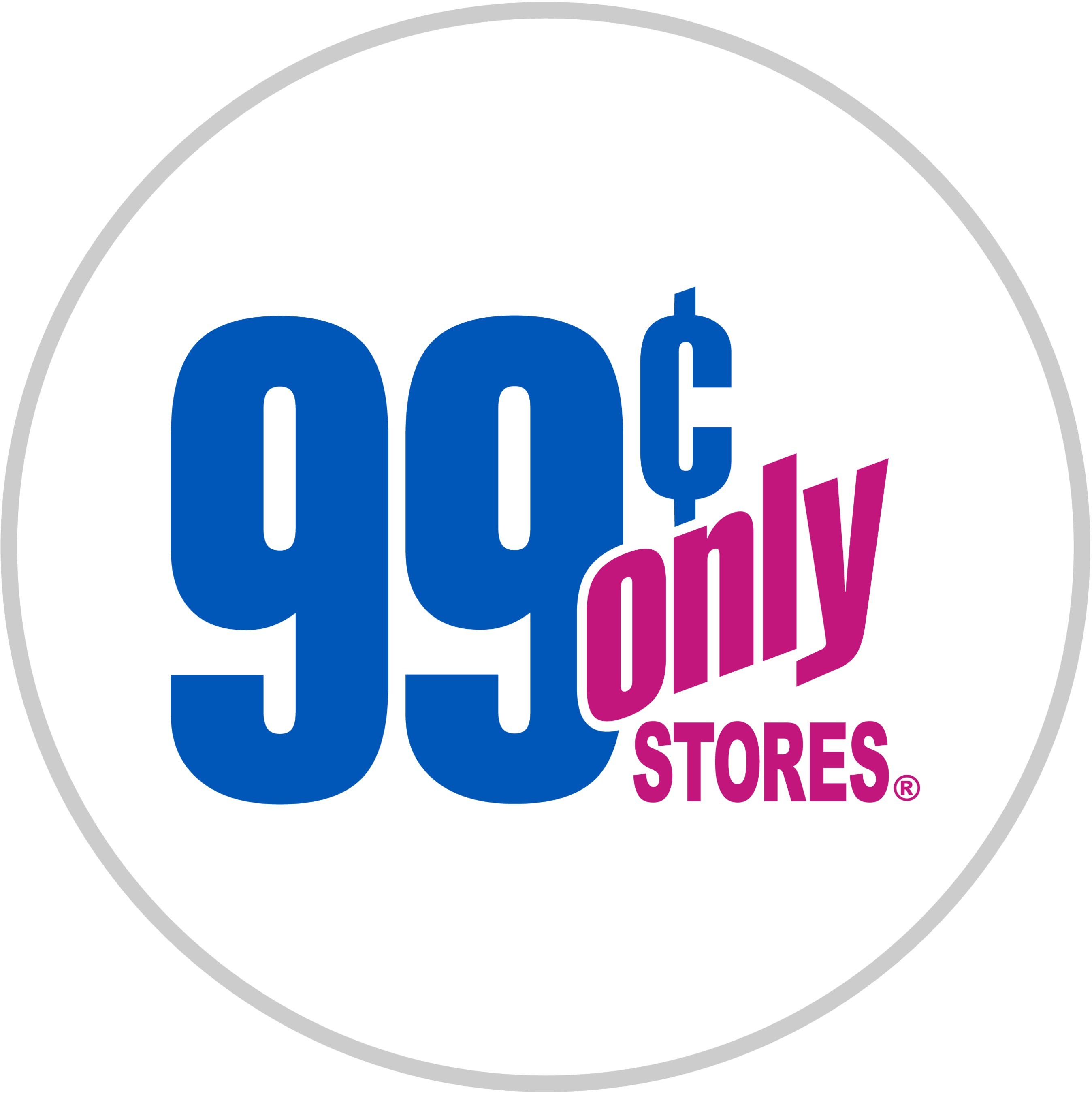 99 Cents Only Stores Makes History by Setting GUINNESS WORLD RECORD