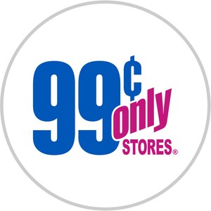 A #99Day Love Story: Three Couples Married at 99 Cents Only Stores to Renew Wedding Vows on 9th Anniversary
