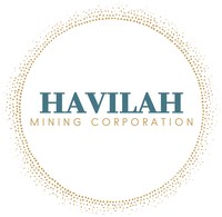 Havilah Mining Corporation (CNW Group/Havilah Mining Corporation)