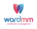 Ward MM and Adapt Analytics announce a partnership to integrate AI and machine learning into Ward MM's clinical decision support engine