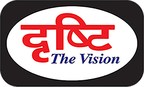 यूपीएससी के हिंदी उम्मीदवारों के लिए करेंट अफेयर्स पर 'दृष्टि' का न्यूज़ बुलेटिन