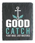 Plant-Based, Chef-Mastered, Good Catch Secures $8.7M Series A Financing Round Led by New Crop Capital and Syndicate of Impact Investors