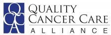 QCCA's National Clinically Integrated Oncology Network Holds Its First Annual Summit