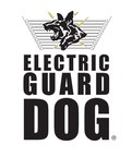 Mark Wesley succeeds Jack DeMao as CEO of Electric Guard Dog, LLC