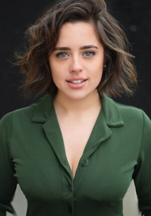 From New York's Radio City to Miami's Area Stage