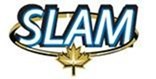 Slam Exploration Ltd. (CNW Group/SLAM Exploration Ltd.)