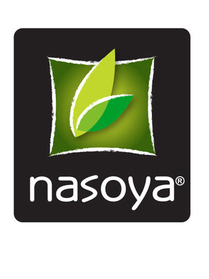 Nasoya To Debut Its New Sub-Brand 'Plantspired' Product Line At Natural Products Expo West 2020