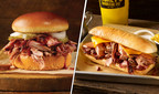 Dickey's Barbecue Pit Offers $3 Classic Pulled Pork Sandwiches and $6 Westerners