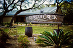 Rebecca Creek Distillery Teams With ClubCorp To Offer Members Exclusive Distillery Experience