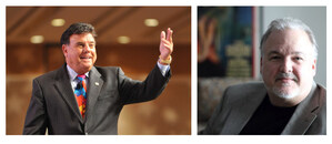 Cleveland Entrepreneur's Social Media Sales System Turns Into International Best Seller