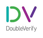 DoubleVerify Partners with Twitter to Authenticate the Quality of Video Ads