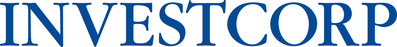 Investcorp_Logo