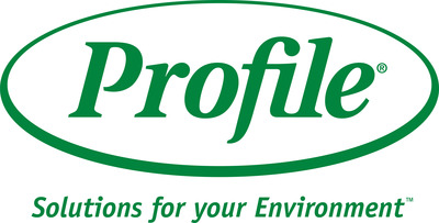 Profile Products. Buffalo Grove, IL