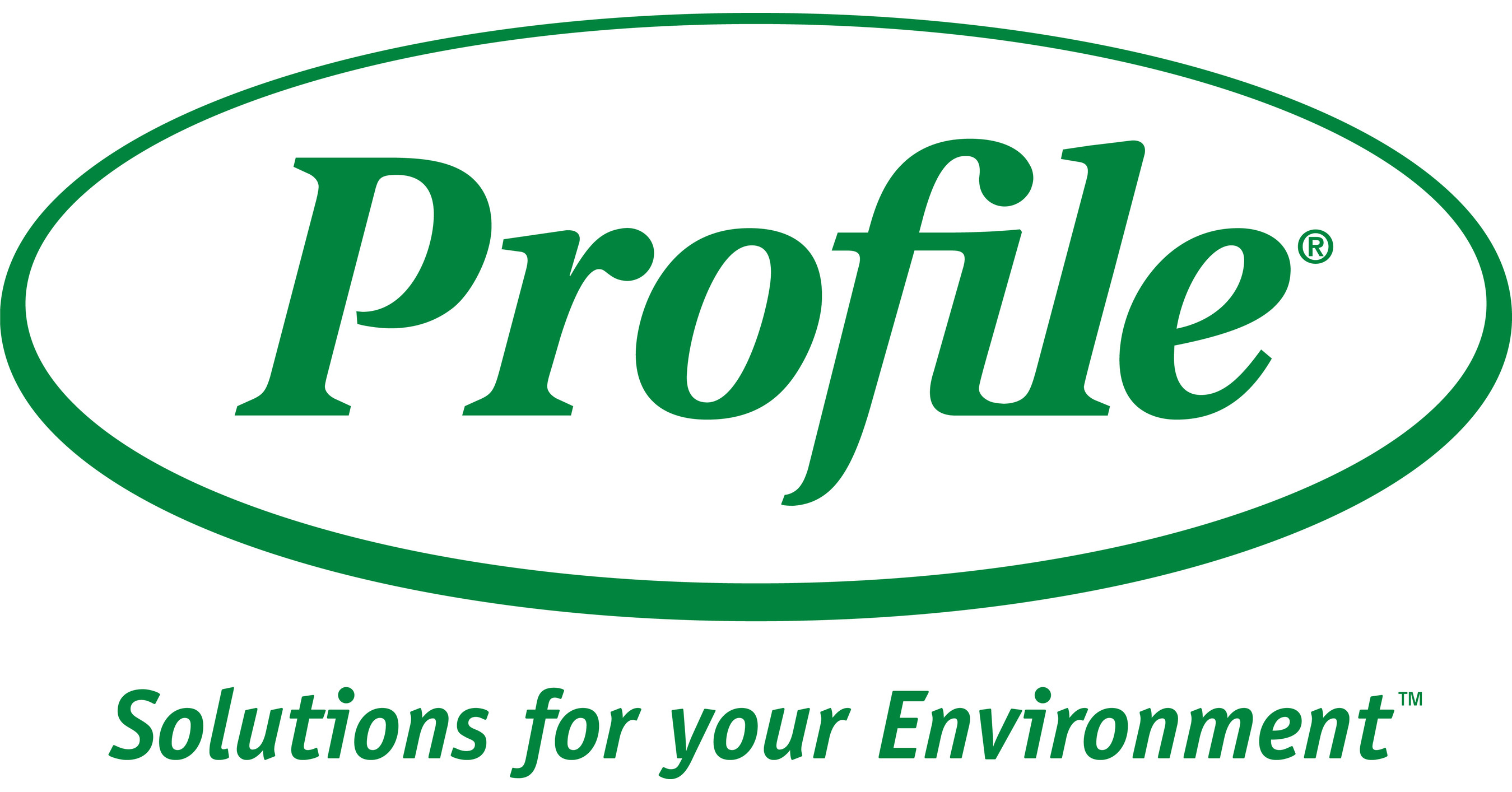 Profile Products Strengthens Commitment to the Environment