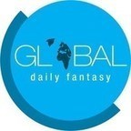 Global Daily Fantasy Nominated for Two Prestigious CEEG Awards