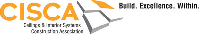 CISCA Logo