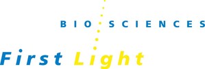 First Light Biosciences Appoints New CEO and Board Member