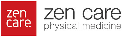 Affordable Regenerative Stem Cell Therapy is Now Offered Through Zen Care Physical Medicine in Irvine at an Extraordinary Value