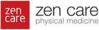 Affordable Regenerative Stem Cell Therapy is Now Offered Through Zen Care Physical Medicine in Irvine at an Extraordinary Value