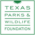 TPWF and Apache Corporation Partner to Raise $2 million for Balmorhea State Park Pool Repairs