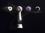 Clarisonic Unveils The Next Generation In Beauty Devices With Launch Of Mia Smart And Mia Prima