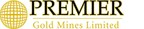 Premier Gold Mines Reports 2018 Second Quarter Results