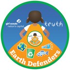 truth® and Girl Scouts are Teaming Up to Provide Youth with the Facts to Take on Environmental Tobacco Pollution