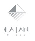 Catan Pisco Named Best In Show at San Diego Spirits Festival