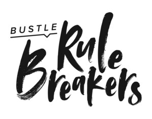 Bustle Announces Inaugural Rule Breakers Event with Headliner Janelle Monáe