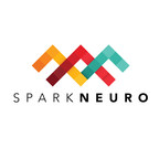 SPARK Neuro Closes $13.5 Million Series A Funding Round with Star Studded Investor Lineup