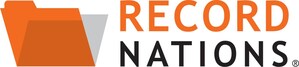 Industry Veteran Jennie Gift Joins Record Nations to Lead Company Expansion and Growth