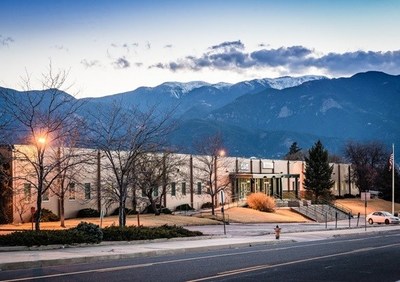 FM Capital Originates a $5.45 Million Bridge Loan in Colorado Springs in just Seven Days