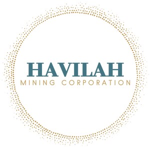 Havilah Mining Corporation Announces Non-Brokered Financing
