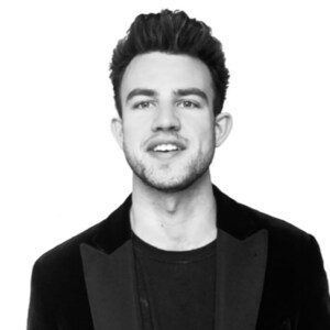 UK's Leading Marketing Funnel Expert George Tritton-Price Teaches Entrepreneurs to Turn Expertise Into High-Ticket Virtual Coaching Programs