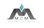 MCM Energy Announces Sale of Martin County, Texas, Leasehold