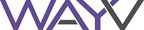 WAYV Announces Revolutionary E-Commerce Solution For Cannabis Brands &amp; Retailers With Partner INDUS Distribution